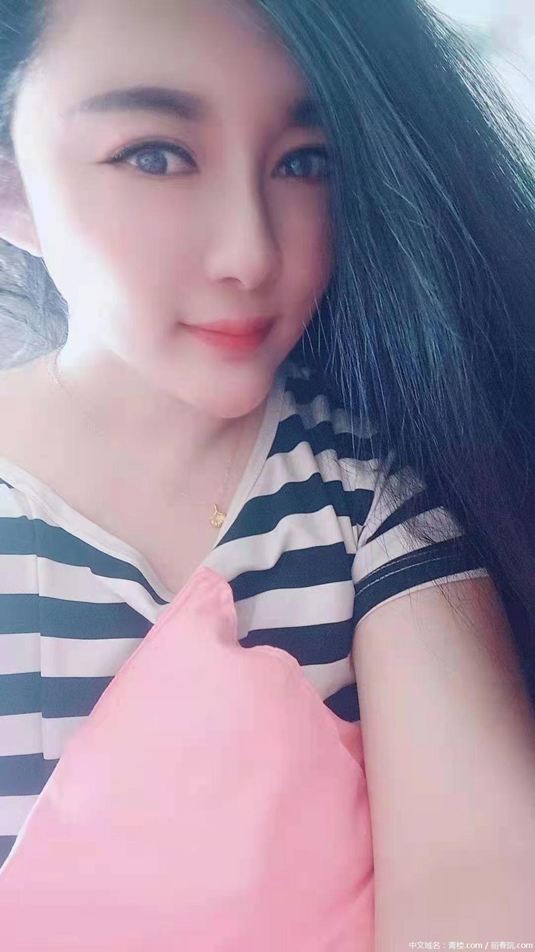 07da08343d14b2c43ec925597c03910a.jpg